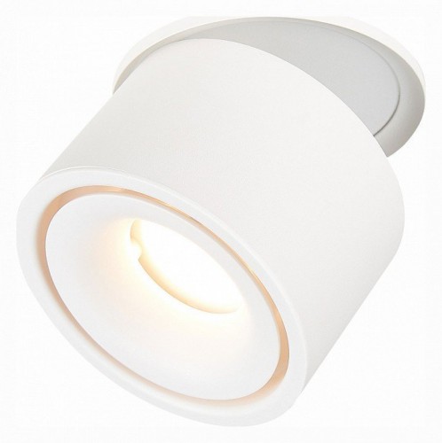 Точечный светильник ST Luce St652 ST652.538.12 Точечный светильник ST Luce St652 ST652.538.12
