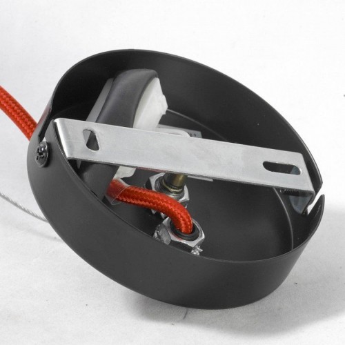 Подвесной светильник Lussole Lgo LSP-9933 Подвесной светильник Lussole Lgo LSP-9933