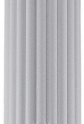 Накладной светильник Moderli  V11888-1C