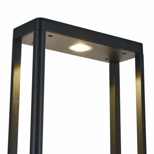 Наземный светильник ST Luce Elma SL9534.405.01