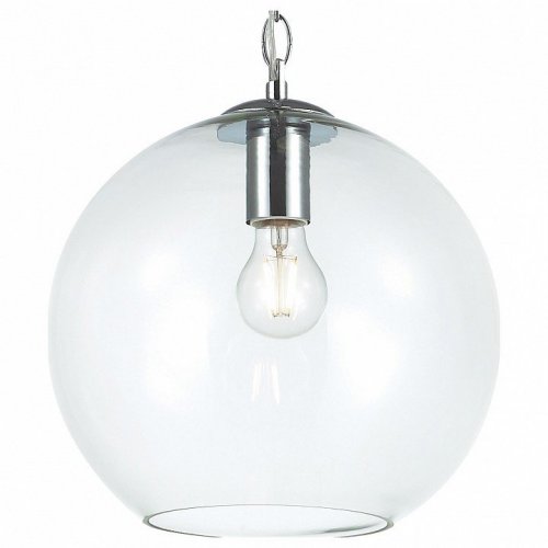 Подвесной светильник Favourite Bulla 2294-1P Подвесной светильник Favourite Bulla 2294-1P