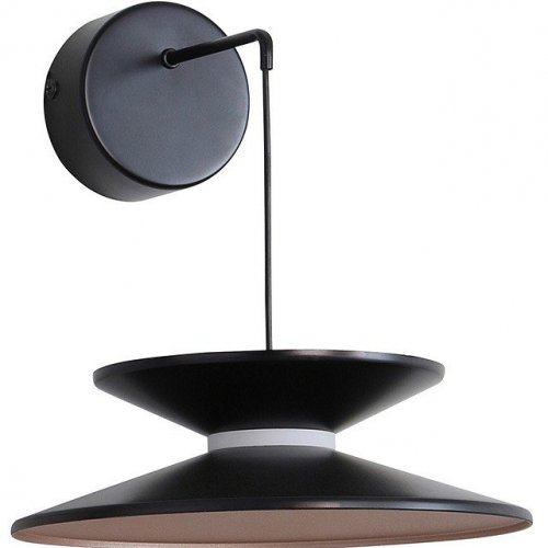 Бра Favourite Platt 4372-1W Бра Favourite Platt 4372-1W