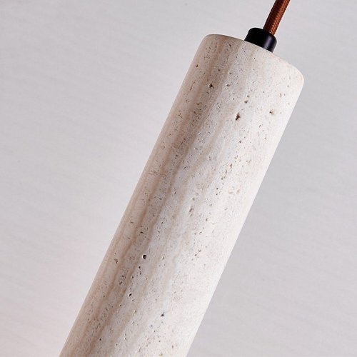 Подвесной светильник ImperiumLoft Berent01