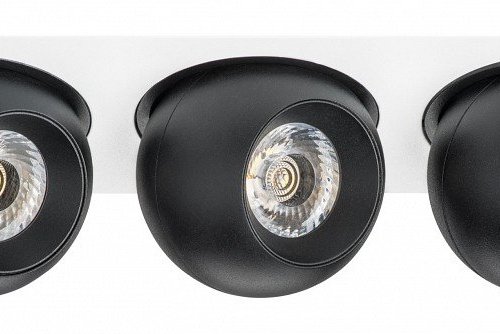 Спот Lightstar Intero i536747474 Спот Lightstar Intero i536747474
