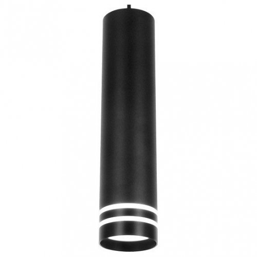 Подвесной светильник Ambrella light TECHNO SPOT TN252