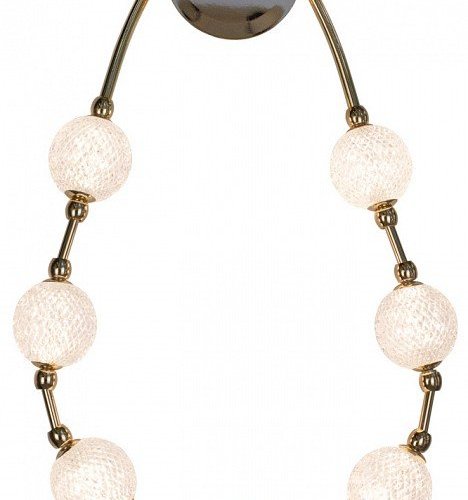 Бра AM Group PEARL PEARL AP6 FGD Бра AM Group PEARL PEARL AP6 FGD