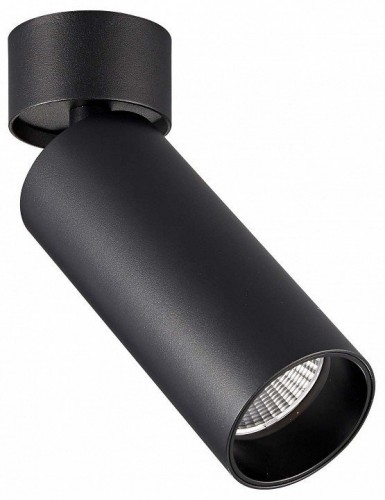 Спот ST Luce Накладные светильники ST171.432.07