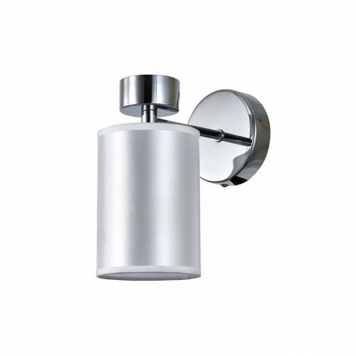 Бра Escada  ES0000060