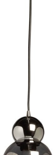 Подвесной светильник DeMarkt Соло 112013901