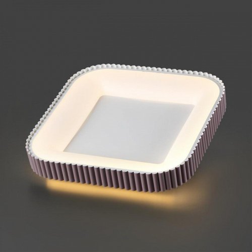 Потолочный светильник Sonex Sharmel 7770/56L Потолочный светильник Sonex Sharmel 7770/56L