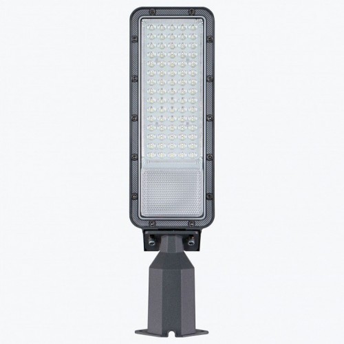 Прожектор уличный LEDS Power RC 007465