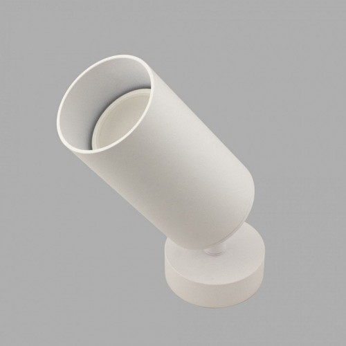 Спот AM-Group АМ475 AM475 WH