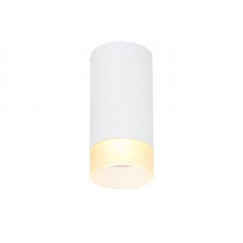 Точечный светильник ASTINA 1002934