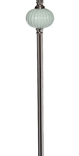 Торшер Garda Decor 22-86946FL