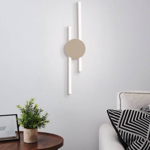 Настенный светильник Eglo Venticello 902126