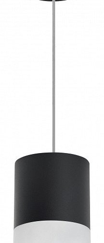 Подвесной светильник Rullo RP348781