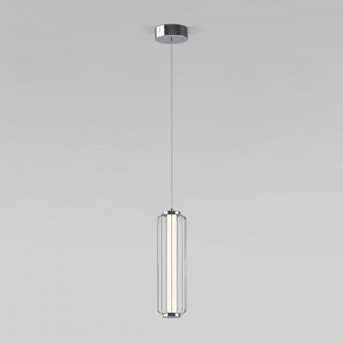 Подвесной светильник Eurosvet a071556