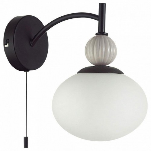 Бра Lumion Gloriya 8273/1W Бра Lumion Gloriya 8273/1W