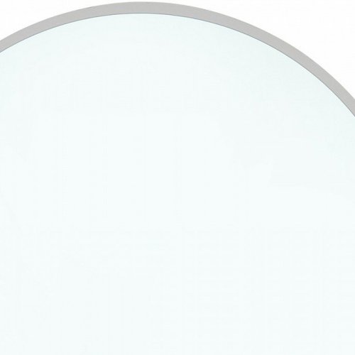 Потолочный светильник Natali Kovaltseva Modern LED LAMPS 81334