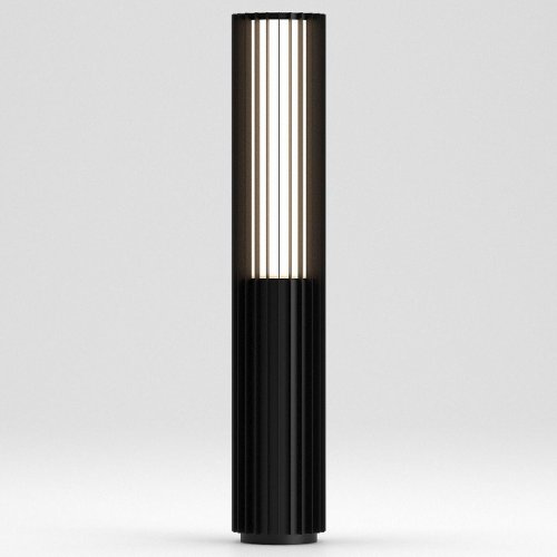 Наземный низкий светильник Elektrostandard Entero a070268