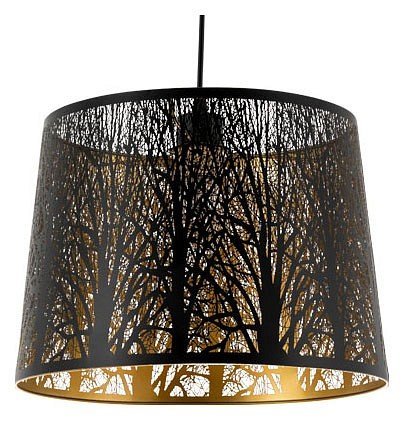 Подвесной светильник Arte Lamp Celesta A2769SP-1BK Подвесной светильник Arte Lamp Celesta A2769SP-1BK