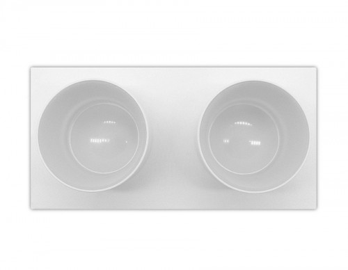 Точечный светильник Ambrella light TN TN330