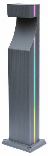 Наземный светильник Kink Light Келси 09205-F(220V),16(RGB)