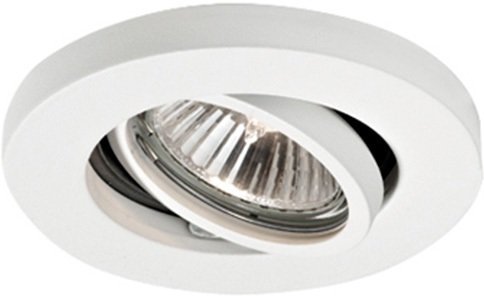 Точечный светильник Fabbian Venere D55F5501