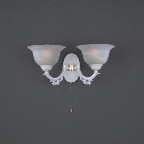 Бра  A.9652/2 Бра  A.9652/2