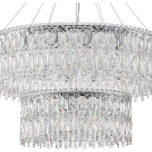 Подвесная люстра Stilfort Splendy 2173/09/26P Подвесная люстра Stilfort Splendy 2173/09/26P