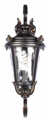 Светильник на штанге Loft it Verona 100003W