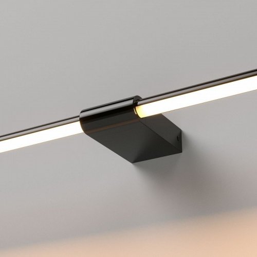 Светильник настенный светодиодный Elektrostandard Luar a070982 Светильник настенный светодиодный Elektrostandard Luar a070982