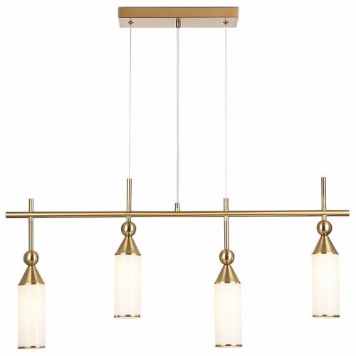 Подвесной светильник Ambrella light High Light LH55274 Подвесной светильник Ambrella light High Light LH55274