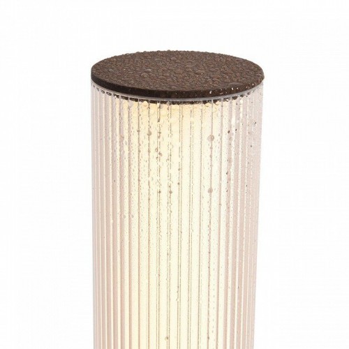 Наземный светильник Odeon Light Cortena 7180/18GL