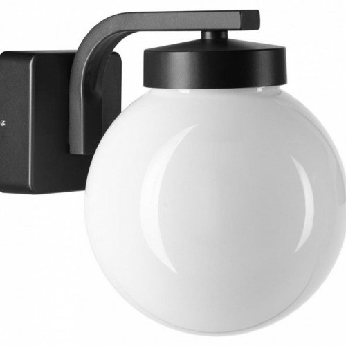 Настенный светильник уличный Street 370953 Настенный светильник уличный Street 370953