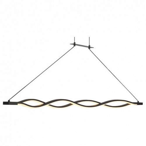 Подвесная люстра Mantra Sahara 5817 Подвесная люстра Mantra Sahara 5817