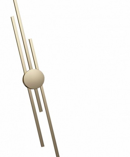 Настенный светильник Kink Light Лорин 08428-1203,33