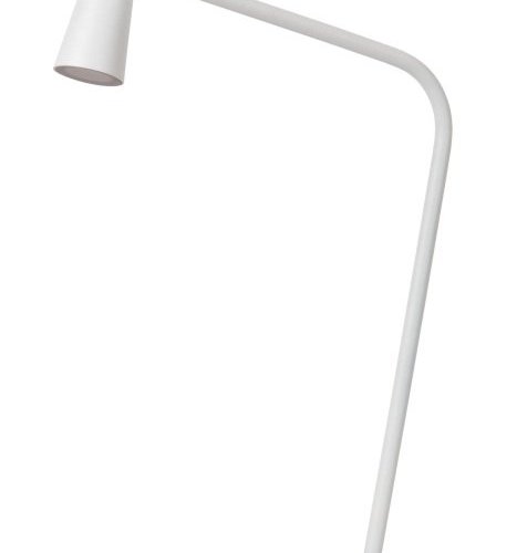 Настольная лампа Lucide STIRLING 36620/03/31 Настольная лампа Lucide STIRLING 36620/03/31