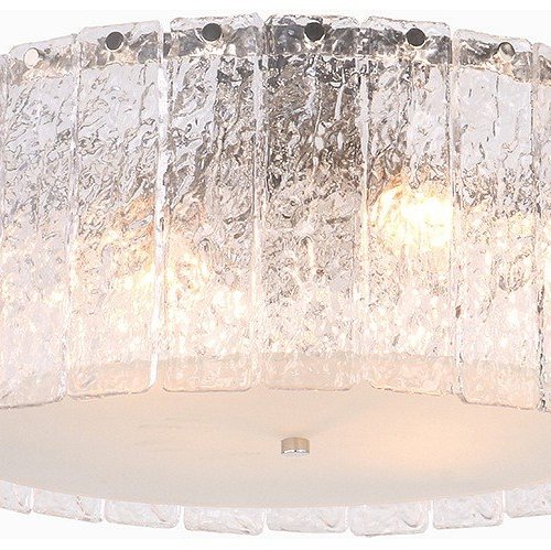 Потолочный светильник Newport 10826/PL М0064789 Потолочный светильник Newport 10826/PL М0064789