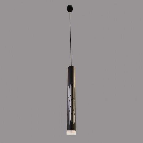 Подвесной светильник Omnilux Borgia OML-101726-20