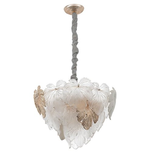 Подвесная люстра Dryad CL305150