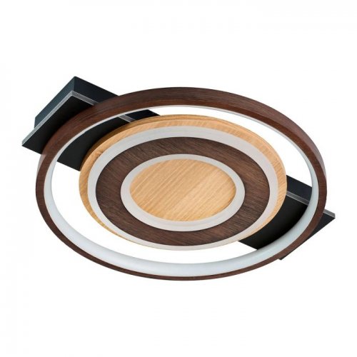 Потолочный светильник Labrea 4699-1C