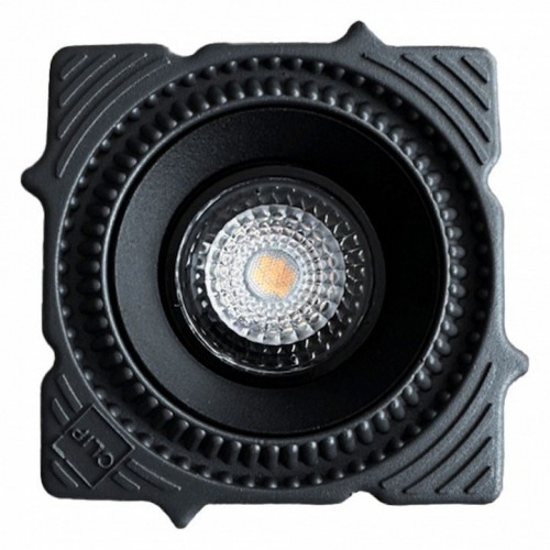 Точечный светильник ST Luce Встраиваемые Светильники ST753.438.07