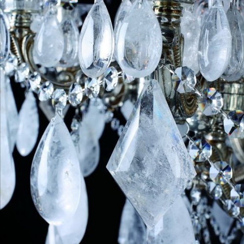 Бра Illuminati 1102748 MB1102748-1B