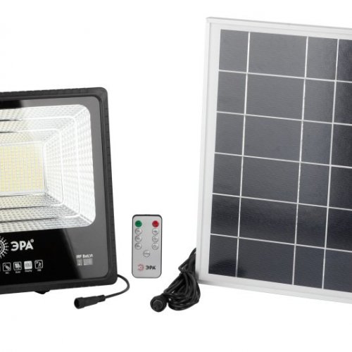 Прожектор уличный  ERAPRO-150