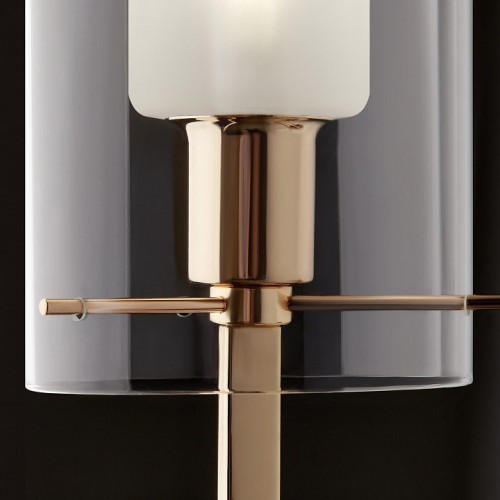 Бра Freya Felicity FR5206WL-01FG