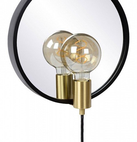 Бра Lucide Reflex 36213/31/30