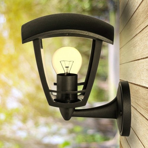 Светильник на штанге Apeyron Electrics  11-149