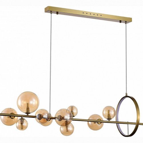 Подвесная люстра ST Luce NECTON SL1165.323.15