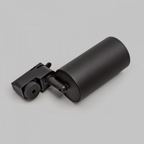 Трековый светильник Imex IL.0010.2157 Трековый светильник Imex IL.0010.2157